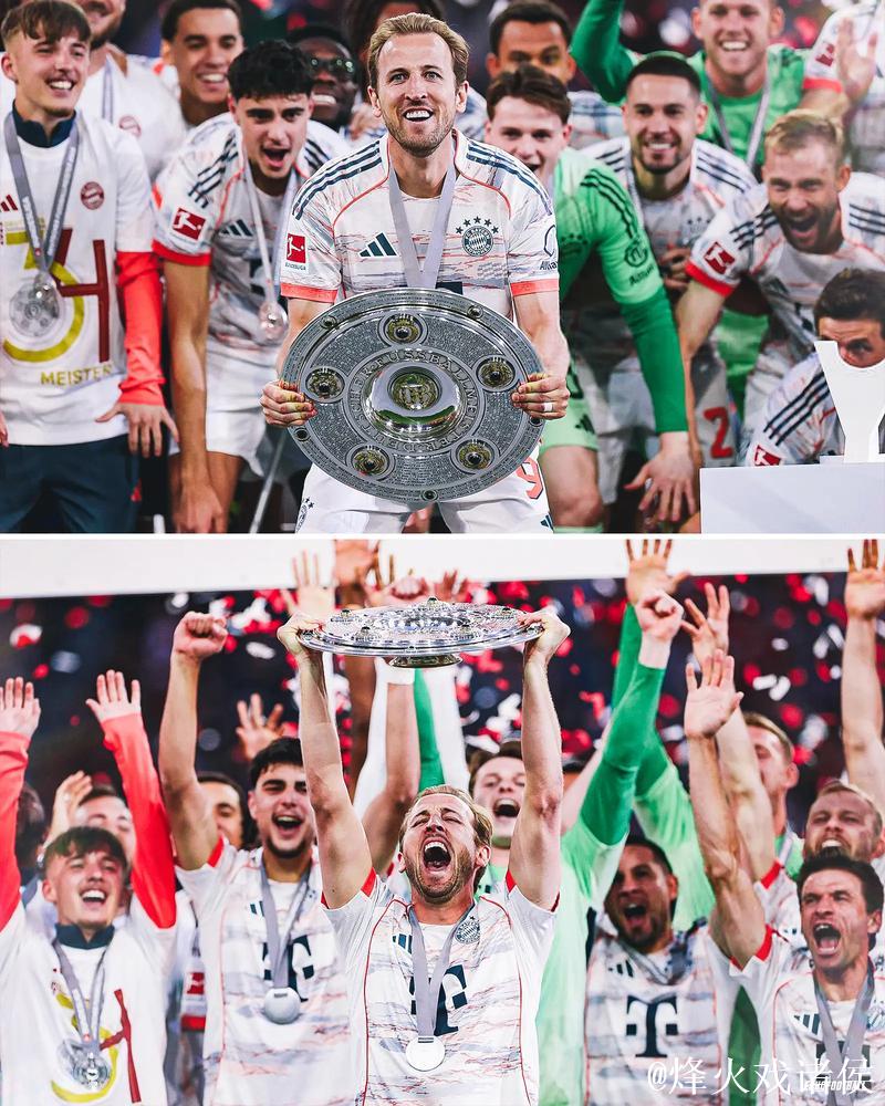 拜仁前13轮已进49球,再进一球将成德甲首支前14 拜仁前13轮已进49球,再进一球将成德甲首支前14