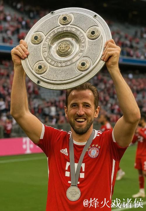 拜仁前13轮已进49球,再进一球将成德甲首支前14 拜仁前13轮已进49球,再进一球将成德甲首支前14