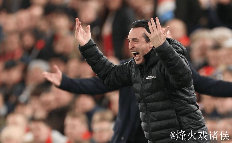 埃梅里:大马丁受伤了,希望他能在对阵曼联前回归训练 埃梅里:大马丁受伤了,希望他能在对阵曼联前回归训练