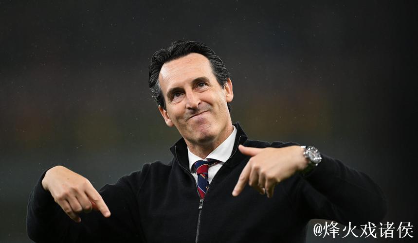 埃梅里:大马丁受伤了,希望他能在对阵曼联前回归训练 埃梅里:大马丁受伤了,希望他能在对阵曼联前回归训练