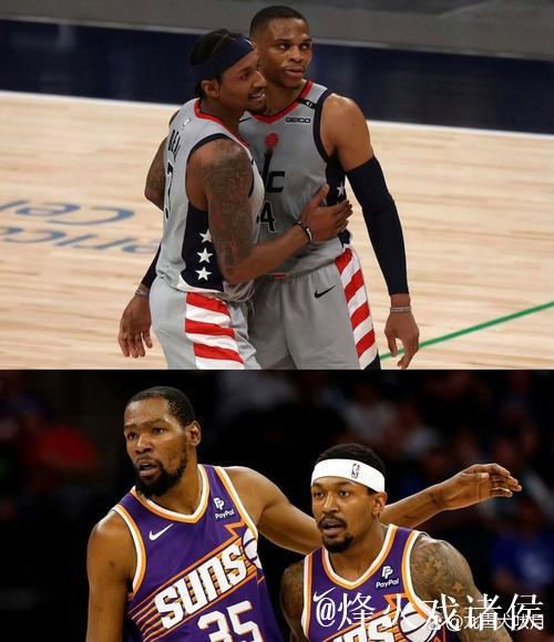 船记:快船已经49天没在主场赢球了,下一个主场是洛城德比 船记:快船已经49天没在主场赢球了,下一个主场是洛城德比