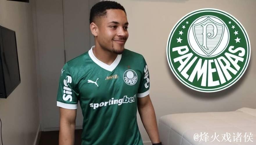 树挪死人挪活!巴萨弃将新东家56场造25球爆发,身价暴涨1500万欧 树挪死人挪活!巴萨弃将新东家56场造25球爆发,身价暴涨1500万欧