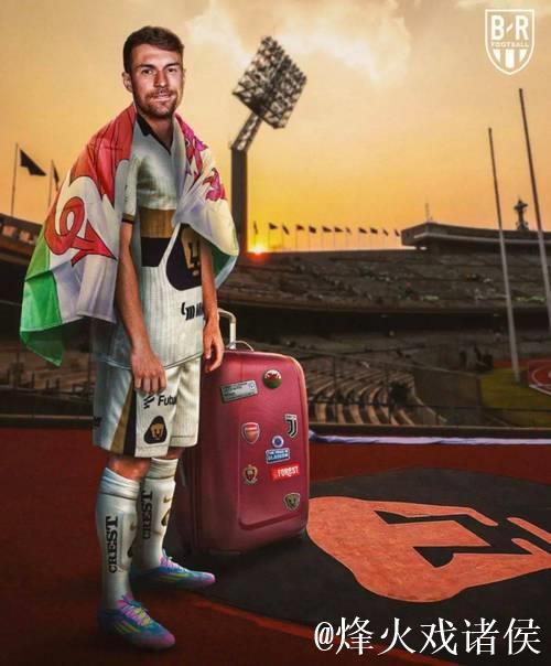 拉姆塞:我的合同被美洲狮终止了,这令我感到意外且失望 拉姆塞:我的合同被美洲狮终止了,这令我感到意外且失望