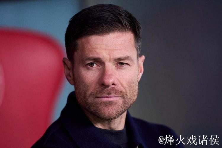 阿隆索帅位岌岌可危!欧冠战曼城成终极考验,齐 阿隆索帅位岌岌可危!欧冠战曼城成终极考验,齐