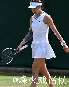 王欣瑜惜败格拉切娃 东京站首轮止步单打遭遇六连败