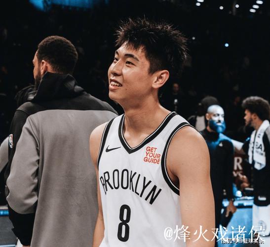 崔永熙被裁：人生无常的普通故事