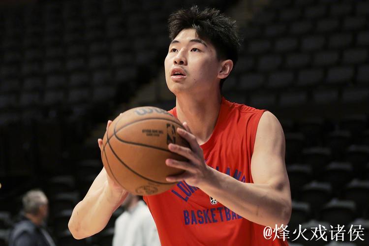 崔永熙被裁：人生无常的普通故事