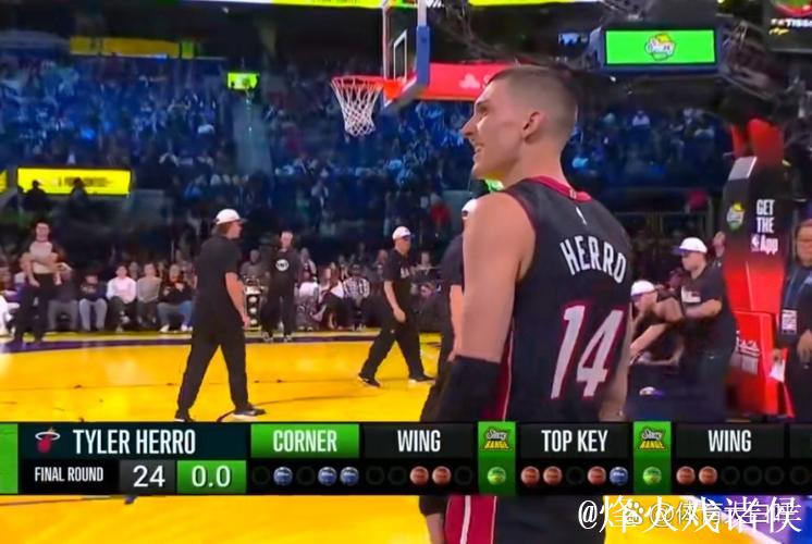 希罗爆发34分助热火胜骑士 黄蜂击败步行者止8连败