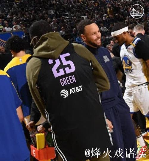 库里缺阵库明加爆发33分 勇士击败火箭终结5连败