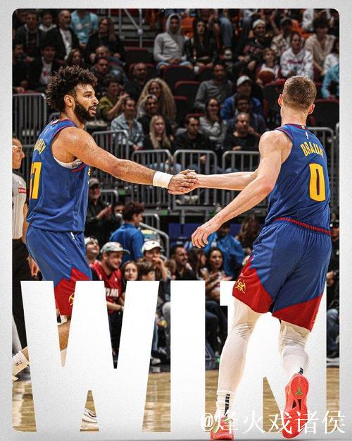 巴特勒复出热火惜败掘金 武切维奇40分难救公牛4连败 巴特勒复出热火惜败掘金 武切维奇40分难救公牛4连败