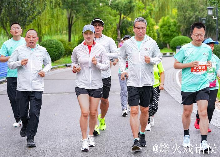 全运盛典九城同辉,天津赛场热情燃爆 全运盛典九城同辉,天津赛场热情燃爆