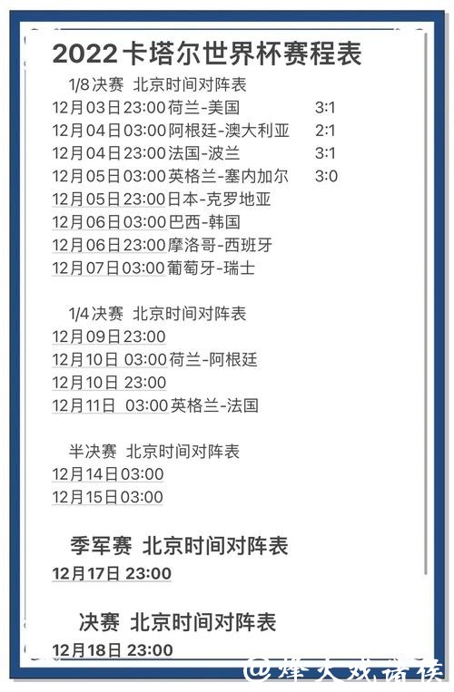 深入解析与展望:世界杯预测数据分析的前景与挑战 深入解析与展望:世界杯预测数据分析的前景与挑战