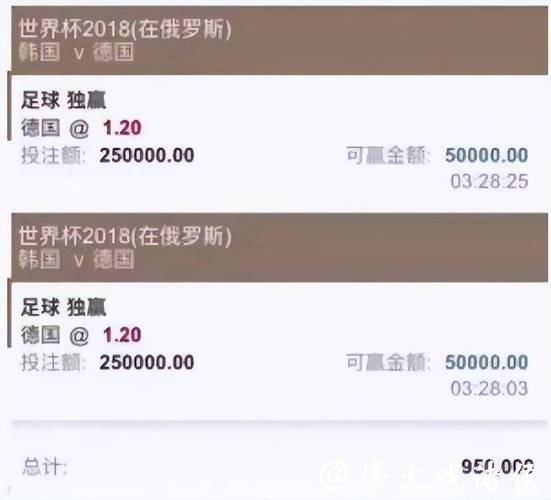 世界杯买球平台账号管理技巧 世界杯买球平台账号管理技巧