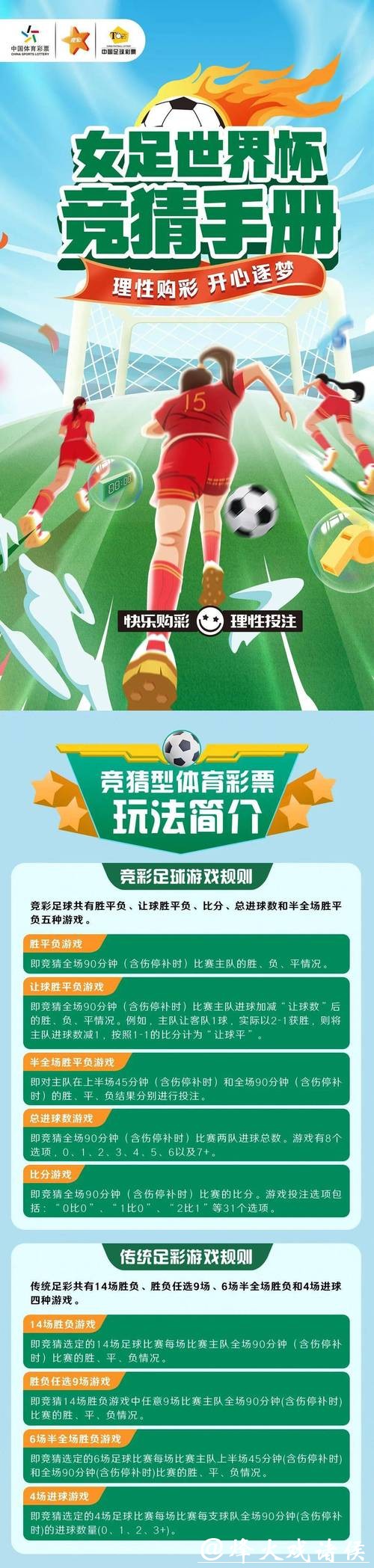 如何选择优质世界杯竞猜平台攻略