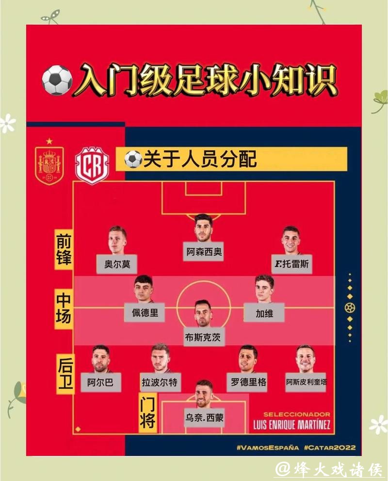 世界杯下注APP，新手指南全面解析