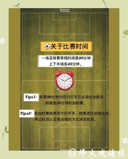 世界杯下注APP，新手指南全面解析